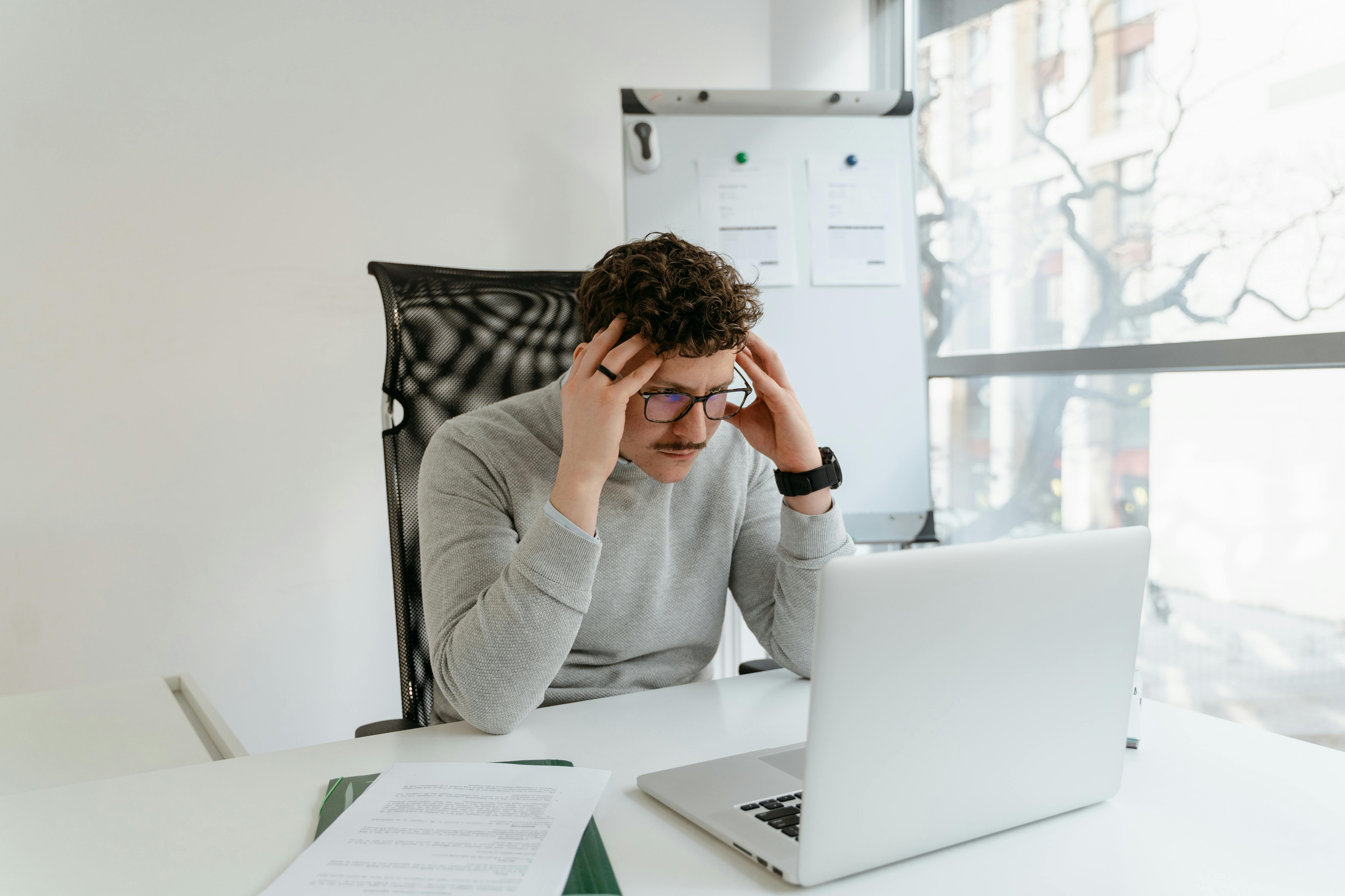Mistakes Meesho Sellers Make During Bulk Dispatch