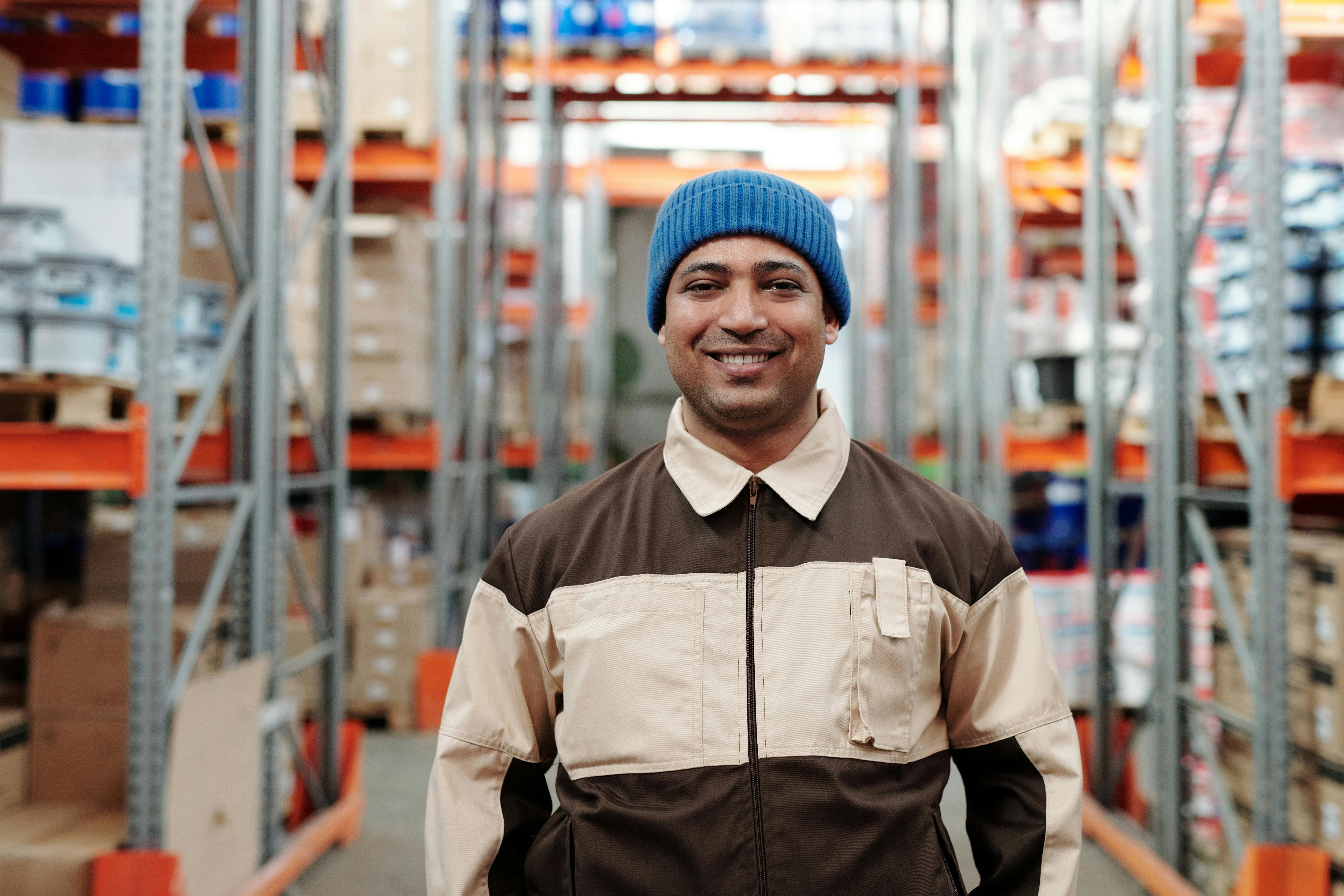 Why Sellers Need Better Label Segregation Before Dispatch